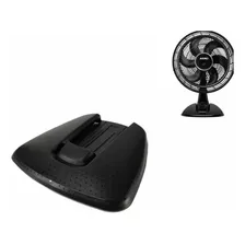 Base Para Ventilador Arno Vd40 Vd55 Repelente Bluetooth Orig