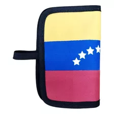 Brazalete De Bandera Venezuela X 3 Und Ventas Al Mayor