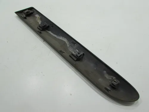 Friso Da Porta Direita Renault Clio 2004 2 Portas 9