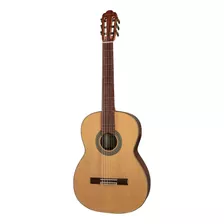 Guitarra Woodsoul Rio Tajo