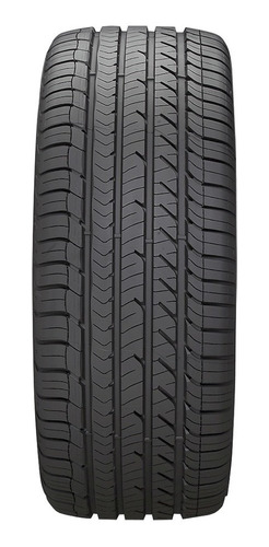 285/45 R22 Llanta Goodyear Eagle Sport As 110 H Foto 3