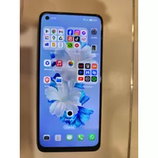 Oppo Reno 7 8gb+256gb