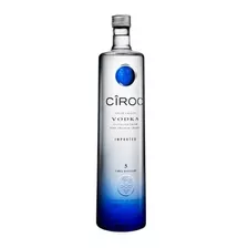 Vodka Ciroc 750 Ml