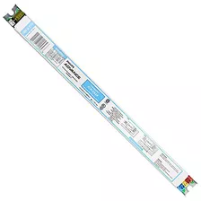 Centium Icn 2s54t35i 2 Lampara Fluorescente De Lastre F...