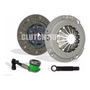 Kit Clutch Pontiac G5 2007 2.2l Namcco