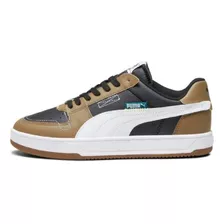 Zapatillas Puma Hombre Caven 2.0 Wip 392332 05