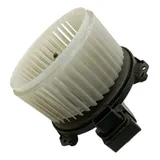 Motor Ventilador Ar Condicionado Suzuki Swift R 2014 2015 127/220v Thumb 4