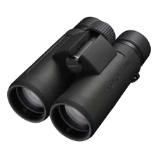 Nikon Prostaff P3 10x42 Binoculars Importado