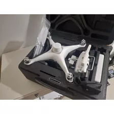 Drone Dji Phantom 4 Multispectral