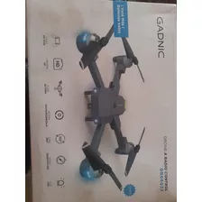 Dron Gadnic