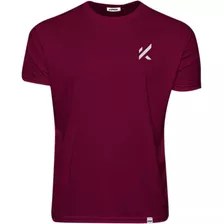 Camisa Para Corrida Com Proteção Uv