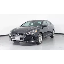 Hyundai Sonata 2.4 Limited Navi Auto