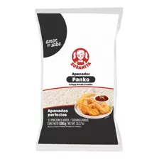 Especial Apanados 1 Kg Panko - Kg a $56400