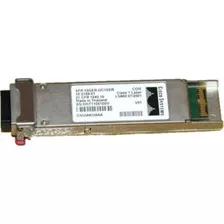 Gbic Cisco Original Xfp-10g-er 10-2189-01 10g 40km