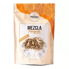 Mezcla Purgante Prama 100g