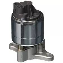  Egv544t Egr Valve