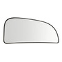 Espejo - Fit System Passenger Side Mirror For Chrysler Pacif Chrysler Cirrus