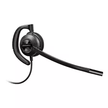 Plantronics Hw530d Encore Pro 500 Over-the-ear Monaural Head