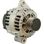 Alternador Chevrolet Zafira 4 Cil 2.2l 2006