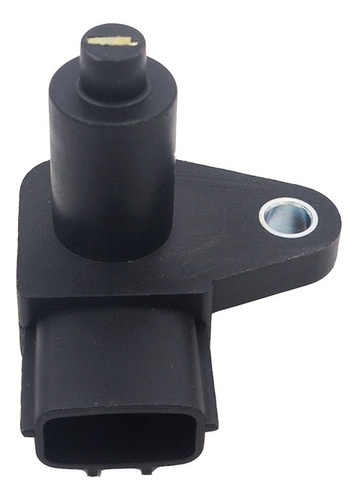 Sensor De Cigeal Para Nissan Maxima Infiniti I30 96-01 Foto 7