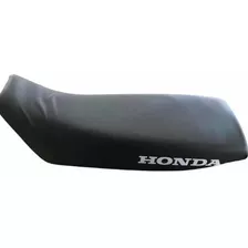 Asiento Honda Xr 200 / Honda Xlr 125