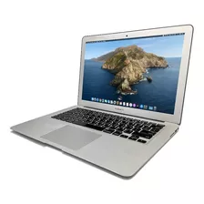 Macbook Air 13 Pulgadas 8gb Ram 500gb Intel Core I7 Apple 