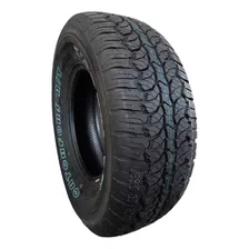 Neumatico 235/65 R17 Windforce Catchfors A/t 104t 