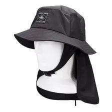 Gorro O´neill Gorro Eclipse 3.0