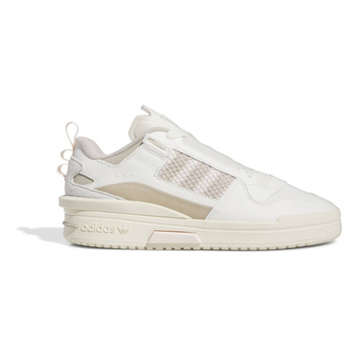 Imagem Tênis adidas Forum Mod Masculino - Original