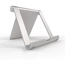 Techmatte Multi-angle iPad Pro Soporte De Aluminio Para Tabl