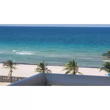 Miami Apartamento En Marenas Resort Vista Al Mar