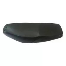 Asiento Yumbo C110 C110 Dlx C110 Se