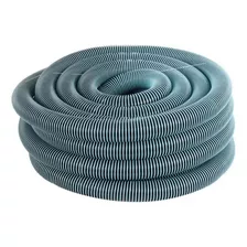 Manguera Piscina 15 Metros Spiral Flex - Deep Blue