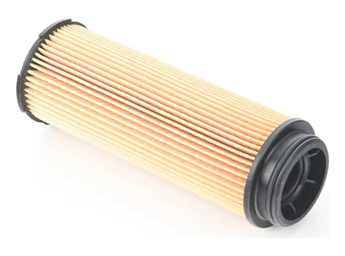 Filtro De Aceite Bmw Serie 7 G11 Lci 750dx Motor  B57s Foto 2