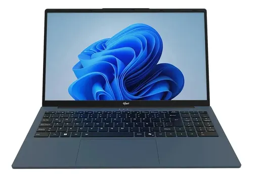 Notebook Gfast N-321r De 15.6  Full