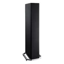 Definitive Technology Bp9020-altavoz De Torre Bipolar Black