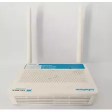 Lote De 50 Módem Telmex Hg8145v5 Doble Banda Fibra Óptica.