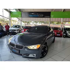  Série 3 328i 2.0 16v (aut)