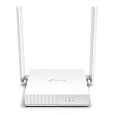 Roteador Tp-link Wireless Wifi Multimodo 300 Mbps Tl-wr829n