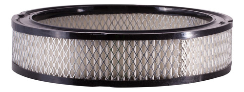 Filtro Aire Interfil Para Mercury Marauder 6.7l 1966 Foto 3