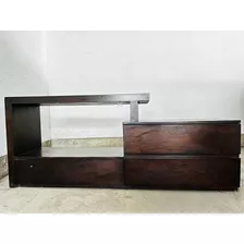 Mueble De Sala