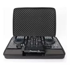 Estuche Para Controlador Dj Magma, P/ Dj Xdj-rx3 Y Xdj-rx2