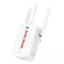 Repetidor Wifi Extensor Señal Amplificador Cobertura Tplink