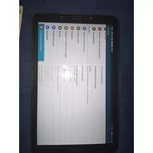 Tablet Samsung T560m 10.1 