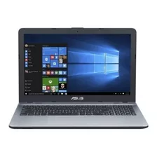 Laptop Asus Amd Ryzen 5 2500u 8 Gb Ram 1 Tb Win10pro