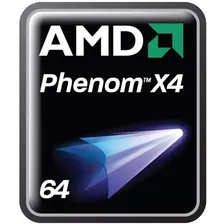 Pc Amd Phenom Ii X4 955 3.2ghz + 8gb + 250gb Hdd (leer Bien)