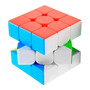 Tercera imagen para búsqueda de cubo rubik