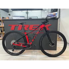 Trek Procaliber 9.5 Bike Mtb