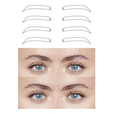 Treino Microblading Micropigmentação Coordenação Motora Fina