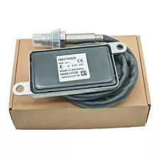 5801754016 Sensor Nox Arla Compativel Iveco 5wk96733b